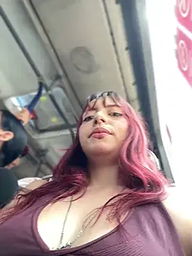 RojitasTeaseX_ 即時 XXX 聊天