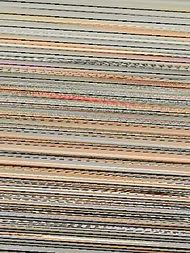 Mazlik27: απευθείας συνομιλία ΧΧΧ