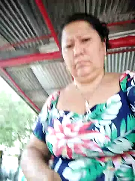 Chat +18 de Brenda_Berck_ ao vivo