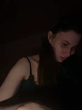 Flossy_Vettie লাইভ XXX চ্যাট