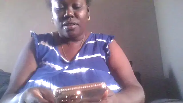 XgeileKutje Webcam Show