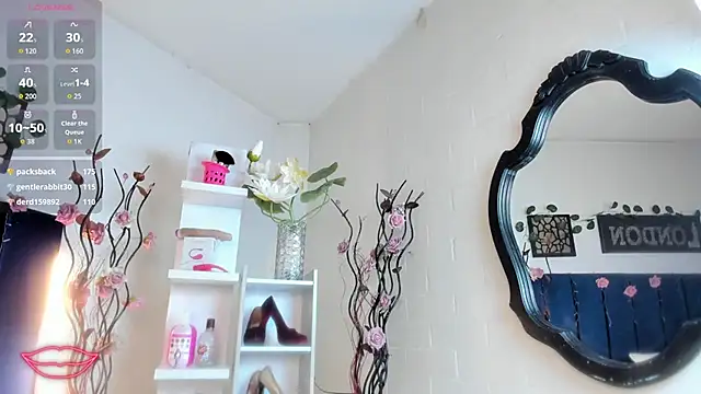 Sofia_boobs__ 即時 XXX 聊天