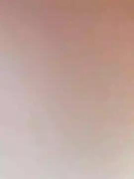 xiaoqingren Show Webcam