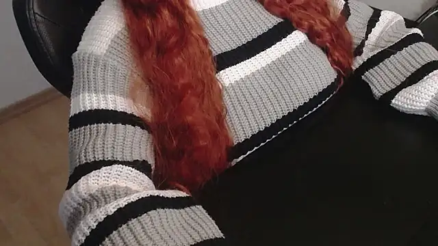 sweetvixen01 现场XXX聊天