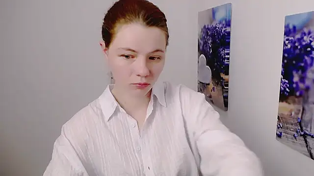 Sun_Alexia: онлайн-секс-чат