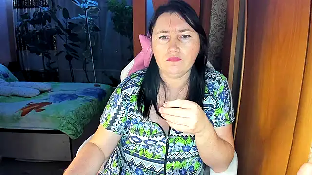 Tatyana51: απευθείας συνομιλία ΧΧΧ