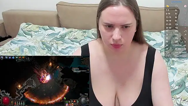 1lindsey1 现场XXX聊天