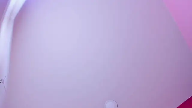 Kate_bunny_ 现场XXX聊天