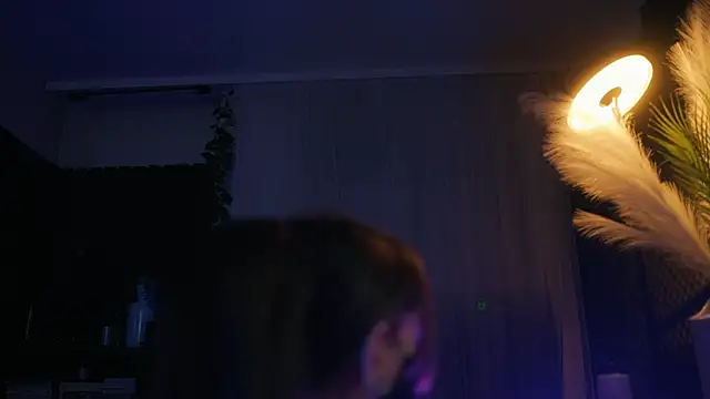 aarimass: онлайн-секс-чат