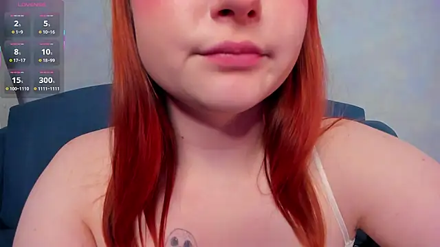 sherifka_n Live XXX chat