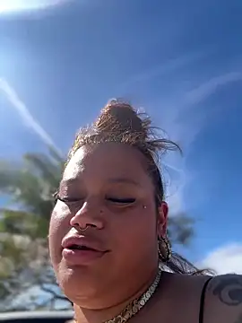 ImHisFavorite304_x লাইভ XXX চ্যাট