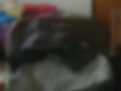 isabellapurple 现场XXX聊天