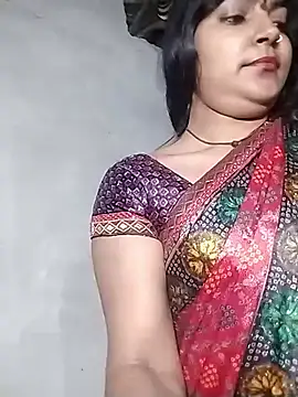 Maidangirl 现场XXX聊天