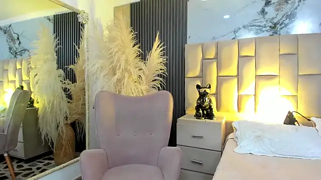 cloesummerr_ 现场XXX聊天