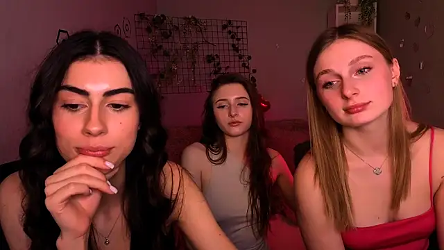 nekky_mousen Live XXX chat