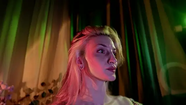 WendyGilber লাইভ XXX চ্যাট