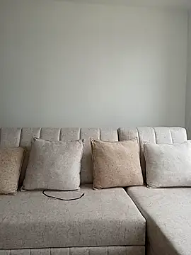 Chat +18 de DiosaFortuna ao vivo