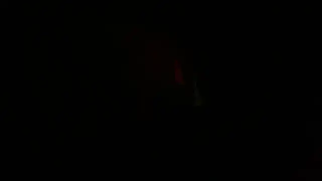 Foxfoxfox4 Webcam-Show