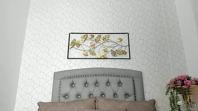 samara_goals 现场XXX聊天