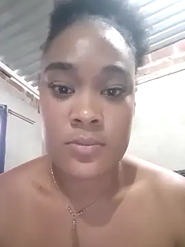 Chat +18 de dahian_charlote02 ao vivo