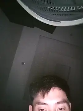 tyteo1010 网络视讯表演