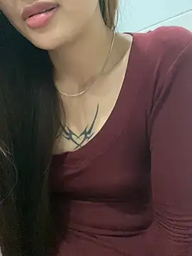 __BabyShowPublic__ লাইভ XXX চ্যাট