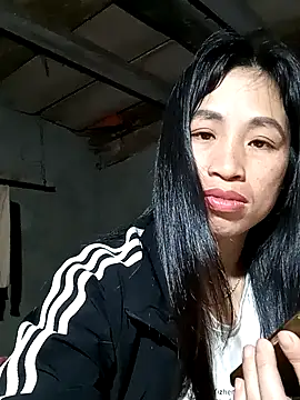 misa_00 现场XXX聊天