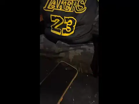 donimani 라이브 XXX 채팅