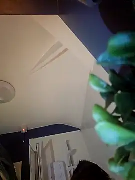 Maddythemilf Live XXX Chat