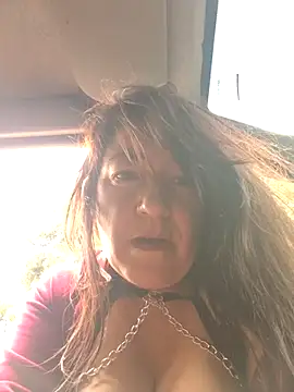 MAFE__29: онлайн-секс-чат