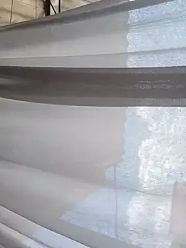 Katy_RoseX 웹캠 쇼