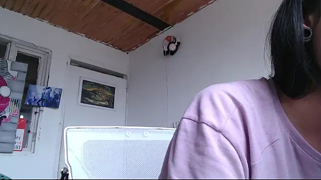 Cortana2_0 现场XXX聊天