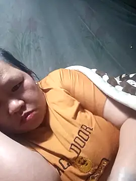 riso-00 现场XXX聊天