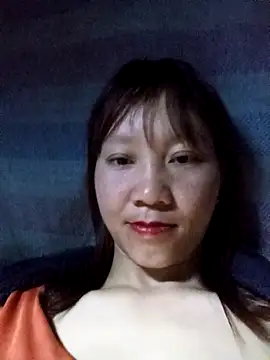 bonnie-00 现场XXX聊天