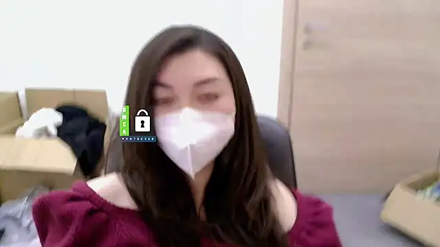 fioralba Show Webcam