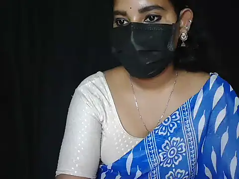 Czat XXX na żywo – Rashmi-Sexy