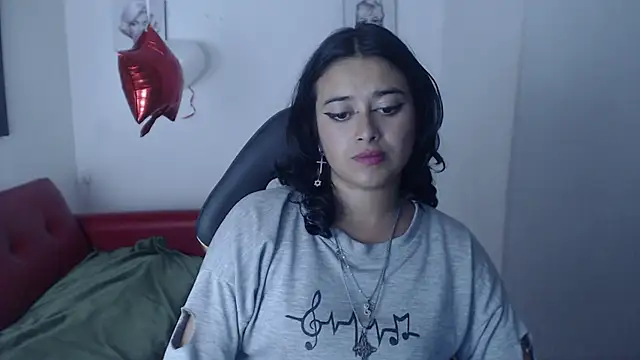 Andy_Eagleton_20_ 라이브 XXX 채팅