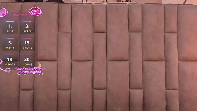 lulu_wondern Live XXX chat