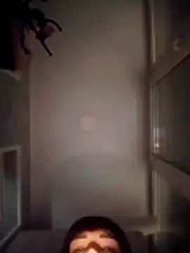 Chatroom XXX en direct de l0VE_Y0U_DEAR