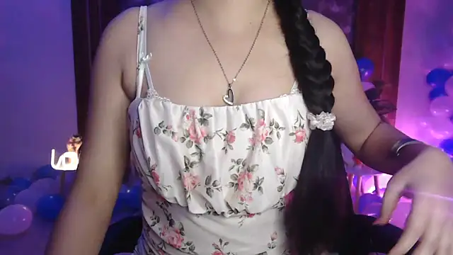 Misha_01 Chat XXX live