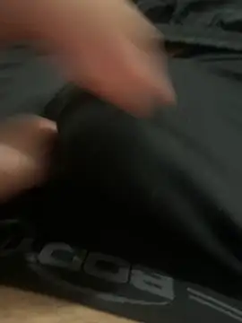 عرض كام yamac_1