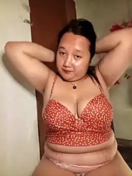 _Febigboobs 现场XXX聊天