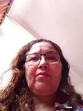 Cessi50 现场XXX聊天