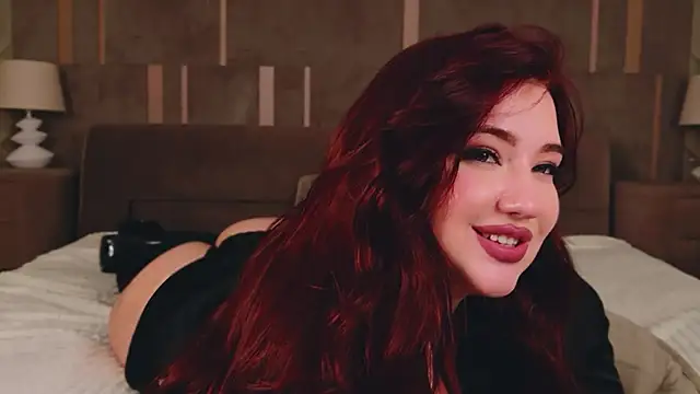 DakotaSecret 现场XXX聊天