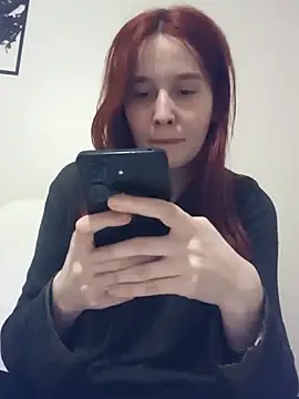 Webkamerová show Atwsliiikizilll