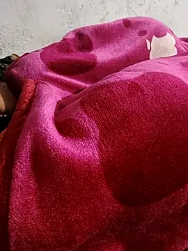 xx_priti 라이브 XXX 채팅