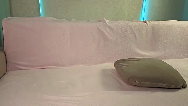 Sembang XXX Secara Langsung angel_lin