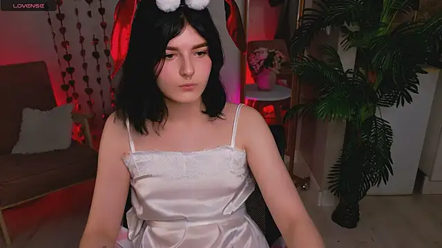 yumeko_tan: онлайн-секс-чат