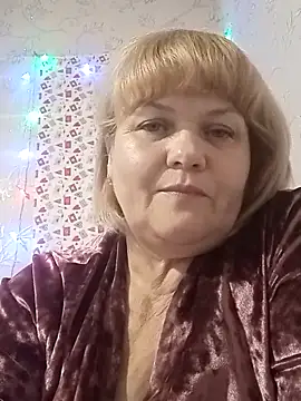 MarisTi 即時 XXX 聊天