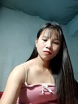 Wily-06 Chat XXX in diretta